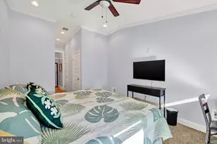 404 S Castle St, Baltimore, MD 21231 - Photo 19