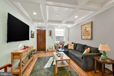 404 S Castle Street, Baltimore, MD 21231 - Photo 3