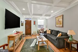 404 S Castle St, Baltimore, MD 21231 - Photo 3