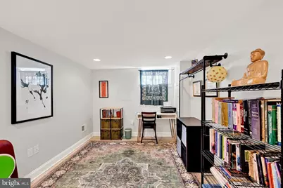 404 S Castle Street, Baltimore, MD 21231 - Photo 25