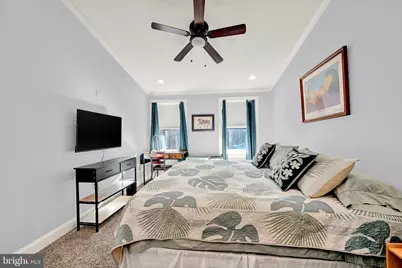 404 S Castle Street, Baltimore, MD 21231 - Photo 17