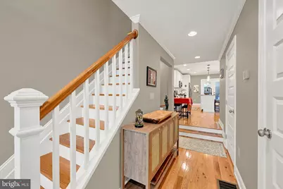 404 S Castle Street, Baltimore, MD 21231 - Photo 5