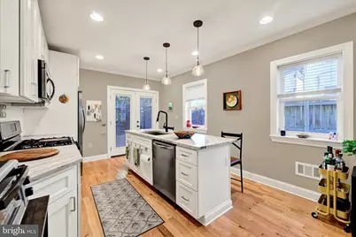 404 S Castle Street, Baltimore, MD 21231 - Photo 11
