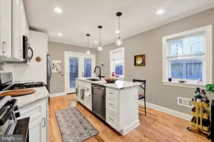 404 S Castle St, Baltimore, MD 21231 - Photo 11