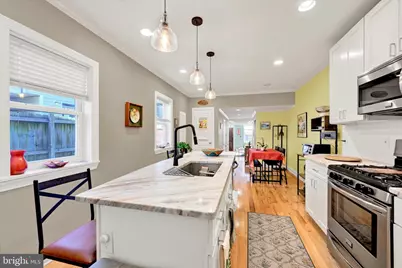 404 S Castle Street, Baltimore, MD 21231 - Photo 13