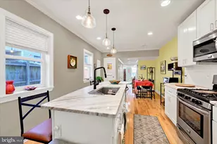 404 S Castle St, Baltimore, MD 21231 - Photo 13