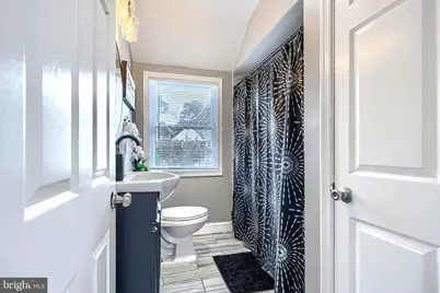 4625 Marble Hall Road, Baltimore, MD 21239 - Photo 21