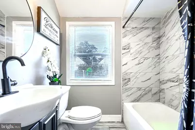 4625 Marble Hall Road, Baltimore, MD 21239 - Photo 23