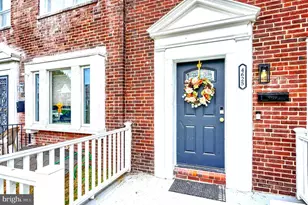 4625 Marble Hall Rd, Baltimore, MD 21239 - Photo 1