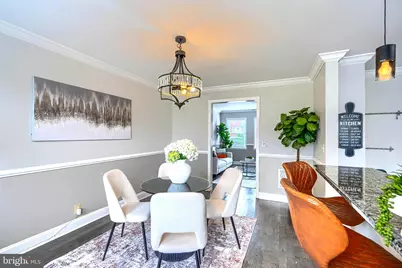4625 Marble Hall Road, Baltimore, MD 21239 - Photo 13