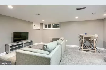 4625 Marble Hall Road, Baltimore, MD 21239 - Photo 27
