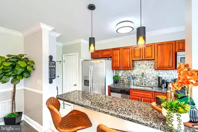 4625 Marble Hall Road, Baltimore, MD 21239 - Photo 15