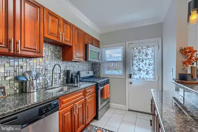 4625 Marble Hall Road, Baltimore, MD 21239 - Photo 19