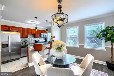 4625 Marble Hall Road, Baltimore, MD 21239 - Photo 11