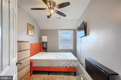 4625 Marble Hall Road, Baltimore, MD 21239 - Photo 25