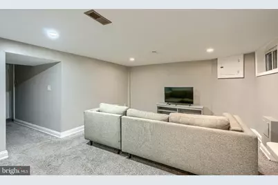4625 Marble Hall Road, Baltimore, MD 21239 - Photo 29
