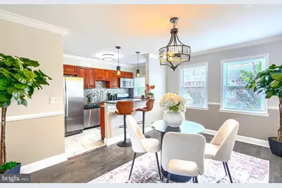 4625 Marble Hall Road, Baltimore, MD 21239 - Photo 9