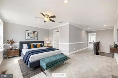 1519 E Chase Street, Baltimore, MD 21213 - Photo 9