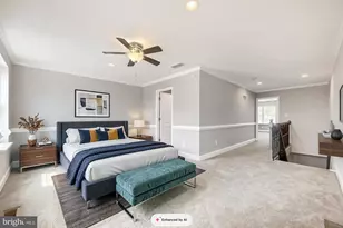 1519 E Chase St, Baltimore, MD 21213 - Photo 9