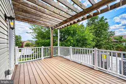 1519 E Chase Street, Baltimore, MD 21213 - Photo 35