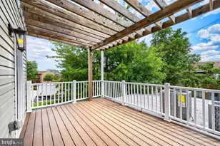 1519 E Chase St, Baltimore, MD 21213 - Photo 35