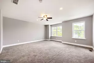 1519 E Chase St, Baltimore, MD 21213 - Photo 25