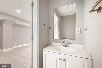 1519 E Chase Street, Baltimore, MD 21213 - Photo 19