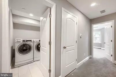 1519 E Chase Street, Baltimore, MD 21213 - Photo 33