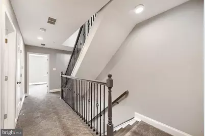 1519 E Chase Street, Baltimore, MD 21213 - Photo 11
