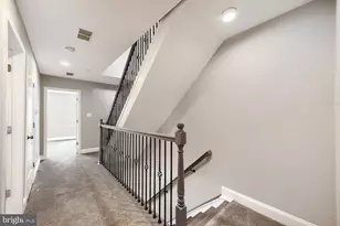 1519 E Chase St, Baltimore, MD 21213 - Photo 11