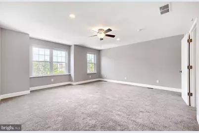 1519 E Chase Street, Baltimore, MD 21213 - Photo 29