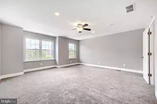 1519 E Chase St, Baltimore, MD 21213 - Photo 29