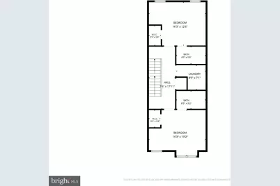 1519 E Chase Street, Baltimore, MD 21213 - Photo 39
