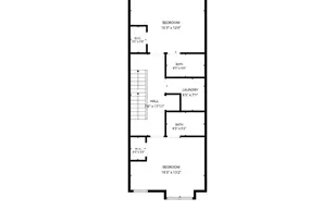 1519 E Chase St, Baltimore, MD 21213 - Photo 39