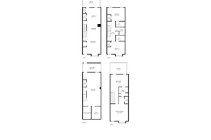 1519 E Chase St, Baltimore, MD 21213 - Photo 41