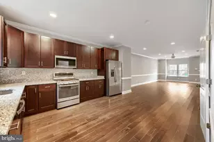 1519 E Chase St, Baltimore, MD 21213 - Photo 15
