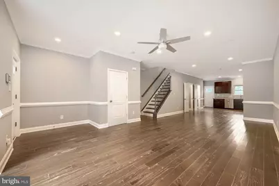 1519 E Chase Street, Baltimore, MD 21213 - Photo 13