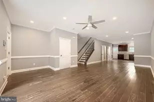 1519 E Chase St, Baltimore, MD 21213 - Photo 13