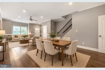1519 E Chase Street, Baltimore, MD 21213 - Photo 3