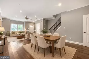 1519 E Chase St, Baltimore, MD 21213 - Photo 3