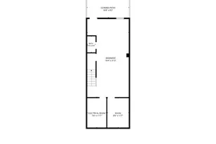 1519 E Chase St, Baltimore, MD 21213 - Photo 37