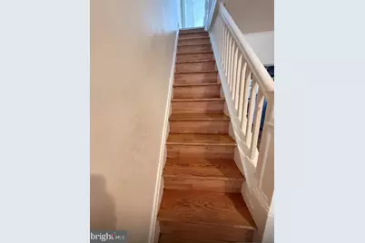 617 Robinson Street, Baltimore, MD 21205 - Photo 9