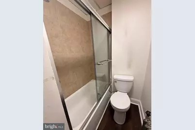 617 Robinson Street, Baltimore, MD 21205 - Photo 3