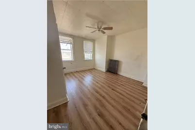 617 Robinson Street, Baltimore, MD 21205 - Photo 7