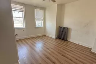 617 Robinson St, Baltimore, MD 21205 - Photo 7