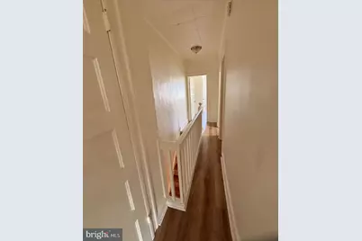 617 Robinson Street, Baltimore, MD 21205 - Photo 5