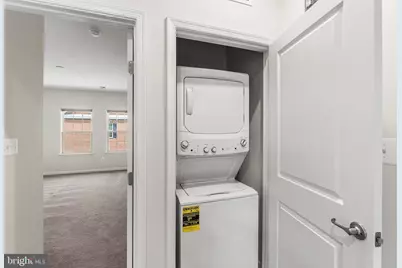 128 S Newkirk Street, Baltimore, MD 21224 - Photo 25