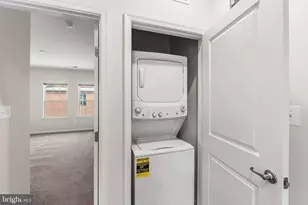 128 S Newkirk St, Baltimore, MD 21224 - Photo 25