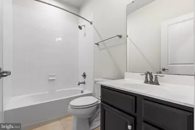 128 S Newkirk Street, Baltimore, MD 21224 - Photo 27