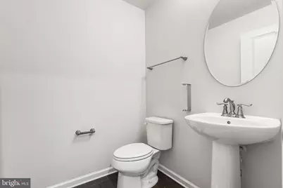 128 S Newkirk Street, Baltimore, MD 21224 - Photo 9
